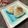 Laufen's cooksnap of when they made ゴマが香る♪焼きおにぎり.