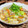 料理男子部's cooksnap of when they made キャベツとひき肉のたっぷり和風あん^^♪.