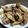 クックXHEIV2☆'s cooksnap of when they made 牛肉のオイスターソース炒め.