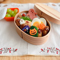 ころわんの母さん's cooksnap of when they made 旨っ！だし香る 塩たまご.
