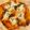 とみぃぃちゃん's cooksnap of when they made ハロウィンパーティーのゴーストピザ.