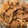 tomhalumam's cooksnap of when they made とろみが美味しい♪しめじと厚揚げの簡単煮.