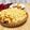 ひつじや's cooksnap of when they made 秋❁リンゴと薩摩芋のクランブルタルト.