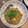 めいはるお's cooksnap of when they made 焼肉のたれ炒飯.