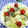 ととろ＆めい's cooksnap of when they made さばの揚げ焼きサラダ.