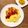 ハグちゃん's cooksnap of when they made 簡単ハロウィン魔女？ゾンビの指？お弁当！.