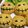 ☆クッキングパンダ☆'s cooksnap of when they made 残りご飯でハロウィン（▼∀▼）オムライス.