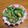 ぽんぽんたす's cooksnap of when they made ピーマンのくるみ味噌炒め.