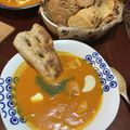 しゅうゆうけいはる母's cooksnap of when they made ホームベーカリーで時短！もっちりナン作り.