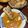 しゅうゆうけいはる母's cooksnap of when they made ホームベーカリーで時短！もっちりナン作り.