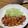 和☆2049's cooksnap of when they made 簡単10分！四日市っぽいお万のトンテキ.
