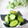 Satoco❋'s cooksnap of when they made 白だしで簡単♪きゅうりの漬け物.