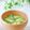Satoco❋'s cooksnap of when they made ＊簡単＊ニラのかきたま汁＊.