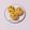 まあまま☆0403's cooksnap of when they made カボチャ＆卵たっぷり蒸しパン.