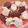 隆聖♡徹聖's cooksnap of when they made ダイソーシリコン型で♪バレンタイン♡.