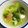ｂｅｒｒｙ＋'s cooksnap of when they made ざくざく白菜のとろけるチーズスープ.
