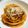 ｂｅｒｒｙ＋'s cooksnap of when they made 昔ながらのナポリタン　ランチにも♬.