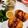 cococo710's cooksnap of when they made 自信満々！かぼちゃコロッケ.