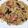 ＊じゅんころべぇ＊'s cooksnap of when they made 秋鮭としめじのレモンバター醤油パスタ.