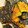 saki1010's cooksnap of when they made かぼちゃの皮のきんぴら.