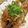 saki1010's cooksnap of when they made わかさぎオニオンマリネ.