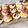 NaseOrchid's cooksnap of when they made 柿と生ハムとクリームチーズ.