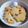 nerachin's cooksnap of when they made エダムチーズクッキー.