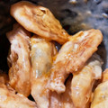 ふぁんころ's cooksnap of when they made むきエビで簡単！エビマヨ.