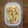 みるく茶's cooksnap of when they made 白菜炒め～中華風マヨソース～.