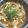 ウルトラマンド's cooksnap of when they made ウルトラマンドの 酸辣湯.