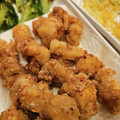 ソフィ姫's cooksnap of when they made 食欲倍増！コンソメカレーのささみから揚げ.