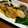 ☆さぶ☆☆'s cooksnap of when they made ＊煮魚の定番！カレイの煮付け＊.