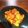 クックKOQ92X☆'s cooksnap of when they made ご飯に合う♡サツマイモと鶏胸肉のおかず.