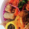 まちゃモンZ's cooksnap of when they made 里芋の簡単皮むき.
