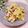 クックHG9V8Y☆'s cooksnap of when they made 油いらず！キャベツのベーコン卵炒め.