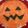 MeggEgg's cooksnap of when they made ハロウィンのジャックランタンケーキ寿司♪.