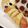 新妻あや's cooksnap of when they made ハロウィン♡ソーセージでミイラパイ.