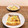 horseland's cooksnap of when they made 簡単☆焼き油揚げ＆大根おろし・生姜.