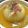クック艦長！'s cooksnap of when they made 小玉ねぎの丸ごとスープ♪放置で旨い♡.