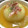 クック艦長！'s cooksnap of when they made 小玉ねぎの丸ごとスープ♪放置で旨い♡.