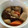 アロエもりもり's cooksnap of when they made 作り置きにも☆椎茸と人参とお揚げの煮物.
