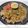 ちょこ☆ちょこ's cooksnap of when they made 簡単☆焼きうどん.