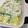 Erikぷん's cooksnap of when they made じゃがいもとブロッコリーのグラタン.
