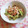 ﾁｲﾁｬﾝﾏﾏ's cooksnap of when they made 激細アスパラの卵とじ.