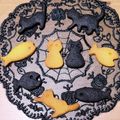 翔ちゃん's cooksnap of when they made サクサク！型抜きクッキー生地.