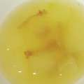 ヨシヨッシー's cooksnap of when they made 冬瓜はこれ♫ 冬瓜とベーコンのスープ煮.