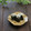 まろんかふぇ's cooksnap of when they made ほうれん草の海苔巻き　.