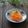 まろんかふぇ's cooksnap of when they made 秋の味覚♡柿と人参のラペ(マリネサラダ).