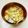 azbjbn's cooksnap of when they made 舞茸&豆腐とねぎのお味噌汁.