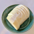 azbjbn's cooksnap of when they made 簡単！大根のぬか漬け.